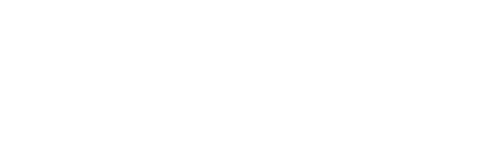 Okuma（オクマ） logo